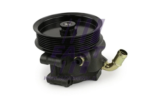 Vairo sistemos hidraulinis siurblys FAST FT36230