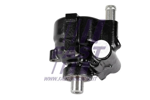 Vairo sistemos hidraulinis siurblys FAST FT36231