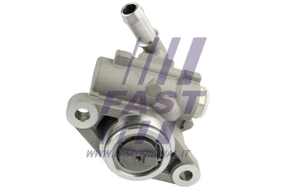 Vairo sistemos hidraulinis siurblys FAST FT36232