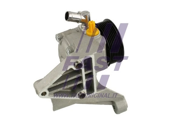 Vairo sistemos hidraulinis siurblys FAST FT36233