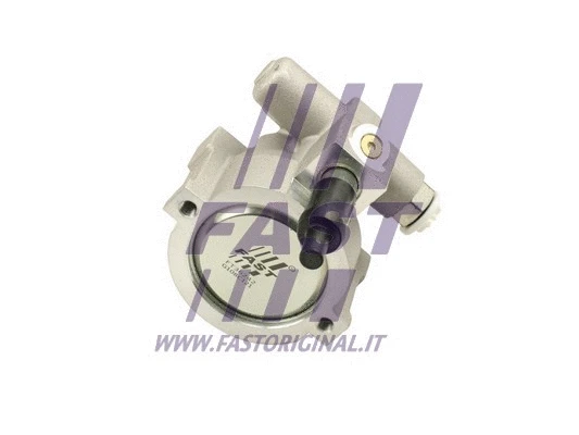 Vairo sistemos hidraulinis siurblys FAST FT36242