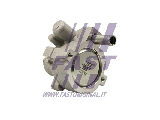 Vairo sistemos hidraulinis siurblys FAST FT36243