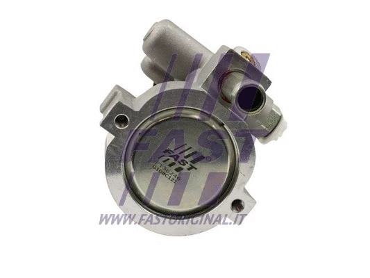 Vairo sistemos hidraulinis siurblys FAST FT36246
