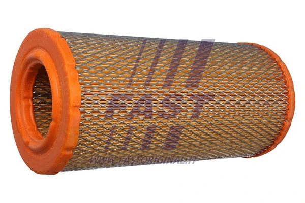 Oro filtras FAST FT37009