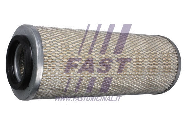 Oro filtras FAST FT37011