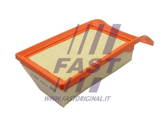 Oro filtras FAST FT37037