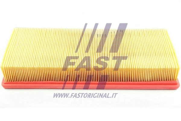 Oro filtras FAST FT37056