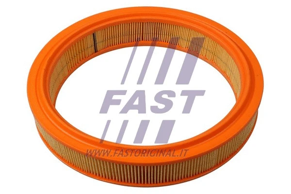 Oro filtras FAST FT37073