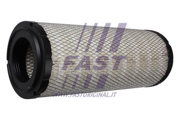 Oro filtras FAST FT37077