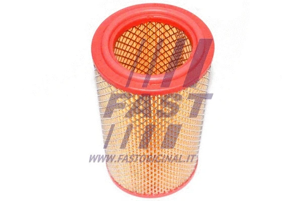 Oro filtras FAST FT37090