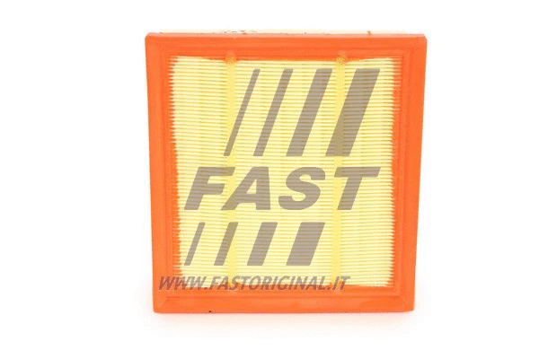 Oro filtras FAST FT37103