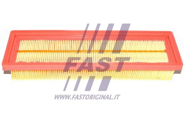 Oro filtras FAST FT37105