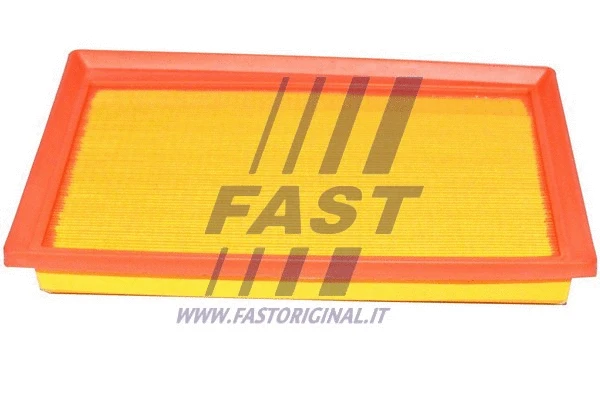 Oro filtras FAST FT37128