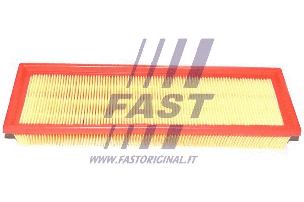 Oro filtras FAST FT37133