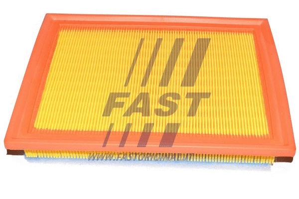 Oro filtras FAST FT37135