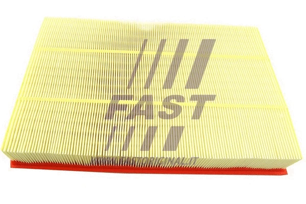 Oro filtras FAST FT37143