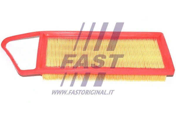Oro filtras FAST FT37147