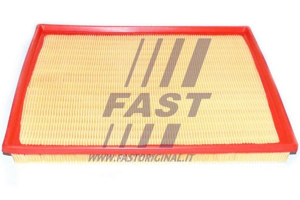 Oro filtras FAST FT37154