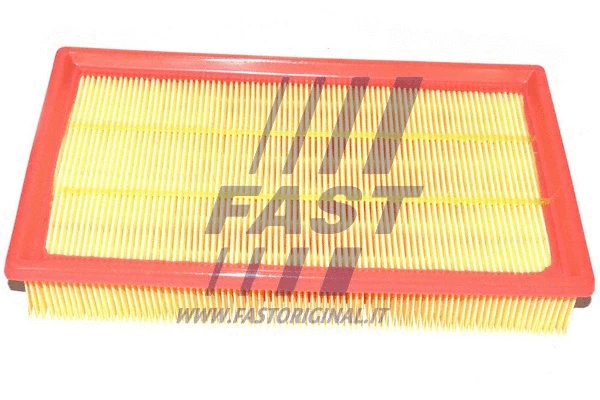 Oro filtras FAST FT37155