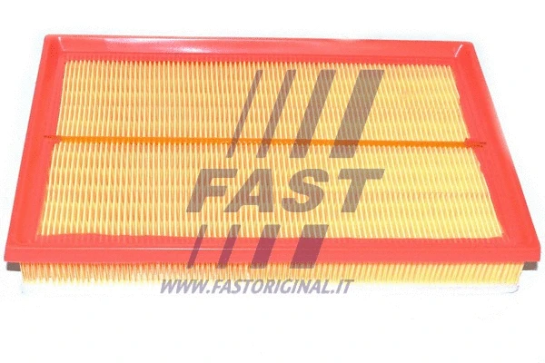 Oro filtras FAST FT37156