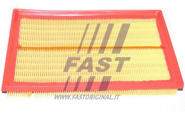 Oro filtras FAST FT37157