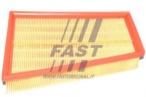 Oro filtras FAST FT37163