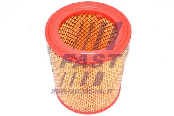 Oro filtras FAST FT37165