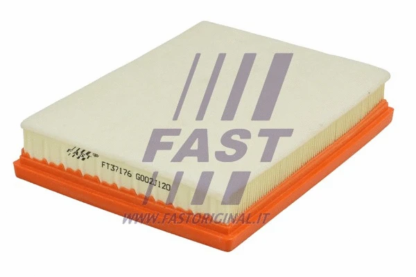 Oro filtras FAST FT37176