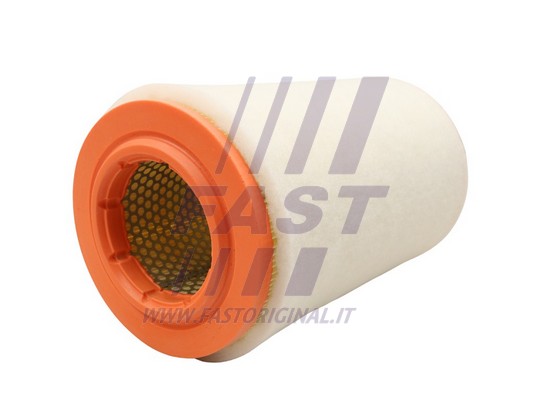 Oro filtras FAST FT37180