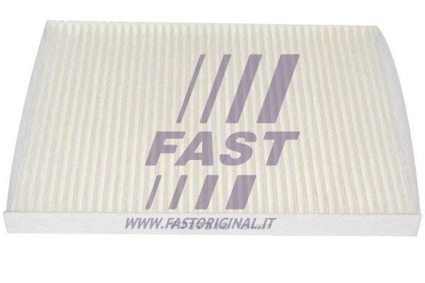 Salono filtras FAST FT37310