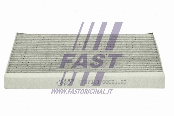 Salono filtras FAST FT37313