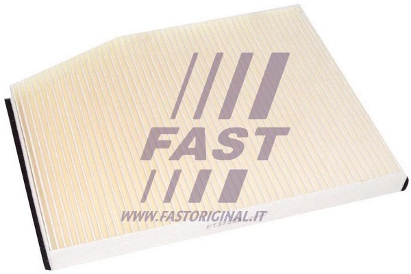 Salono filtras FAST FT37338
