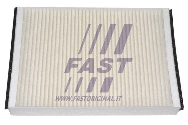 Salono filtras FAST FT37343