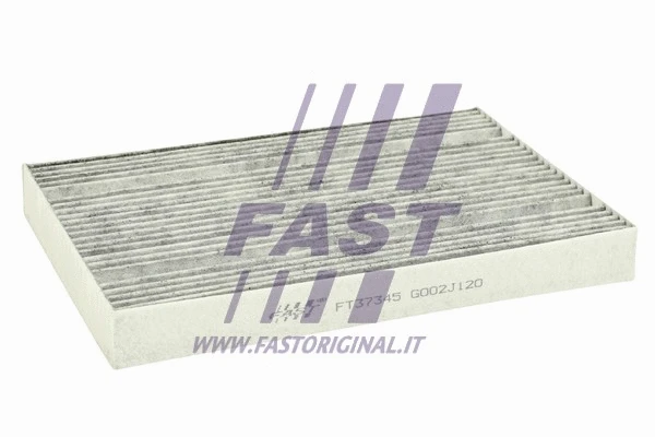 Salono filtras FAST FT37345