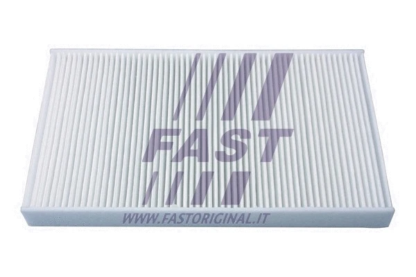 Salono filtras FAST FT37408