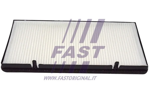 Salono filtras FAST FT37414