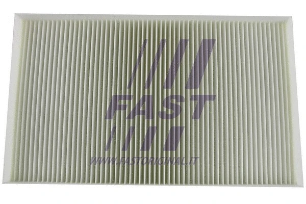 Salono filtras FAST FT37419
