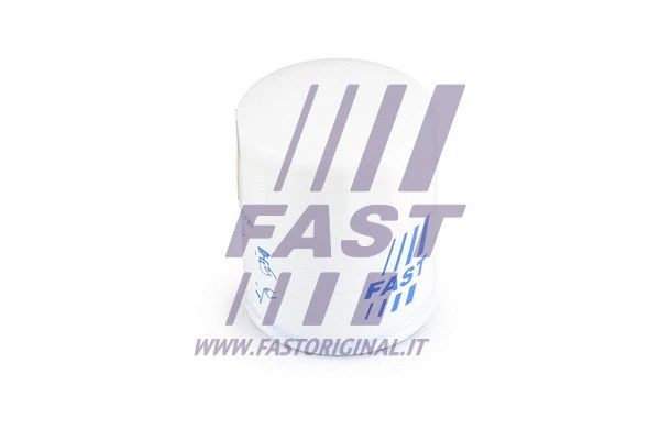 Alyvos filtras FAST FT38027