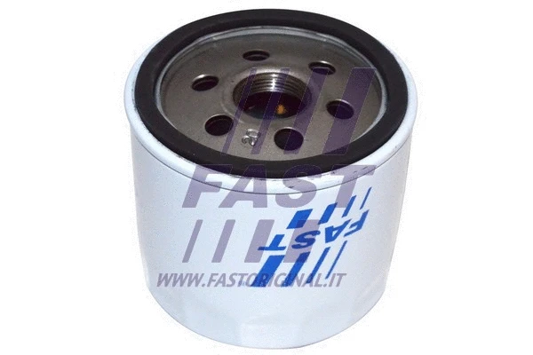 Alyvos filtras FAST FT38032
