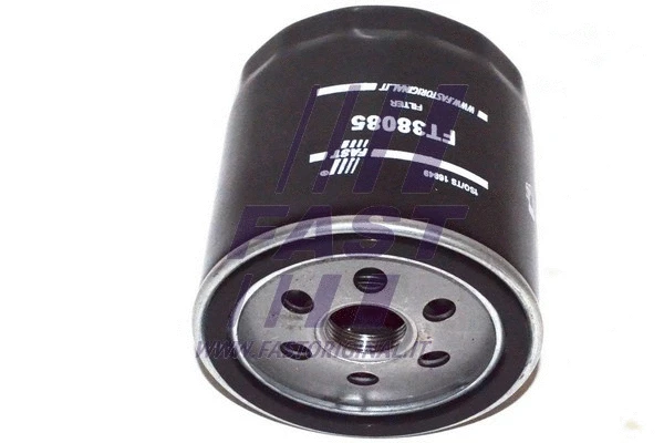 Alyvos filtras FAST FT38085