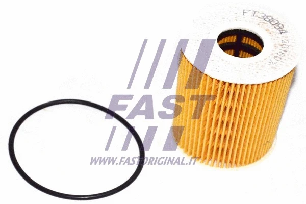Alyvos filtras FAST FT38094