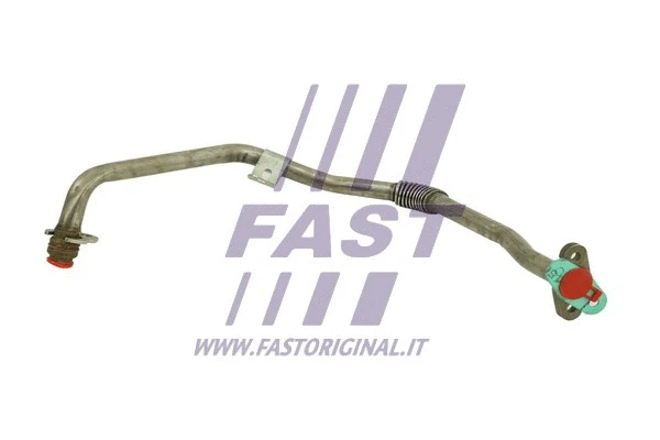 Alyvos žarna FAST FT38505