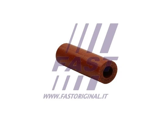 Alyvos žarna FAST FT38507