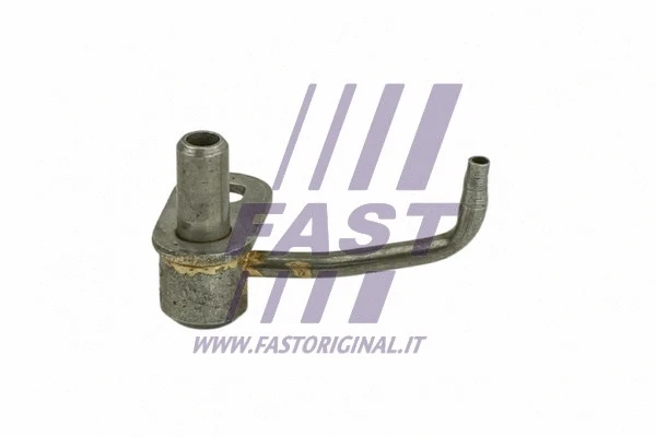 Alyvos purkštukas FAST FT38901
