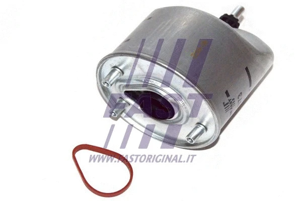 Kuro filtras FAST FT39073