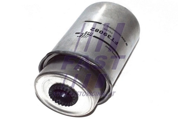 Kuro filtras FAST FT39082