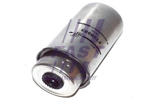 Kuro filtras FAST FT39083