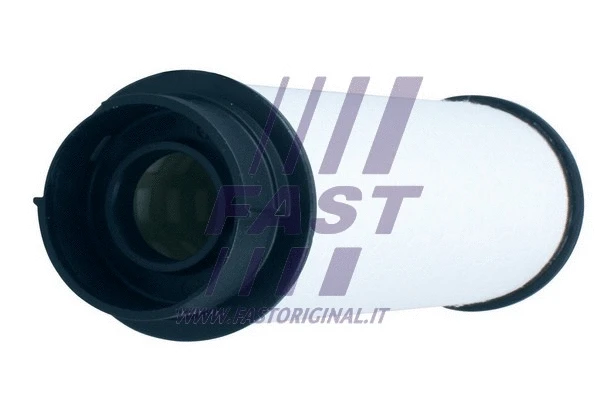 Kuro filtras FAST FT39302