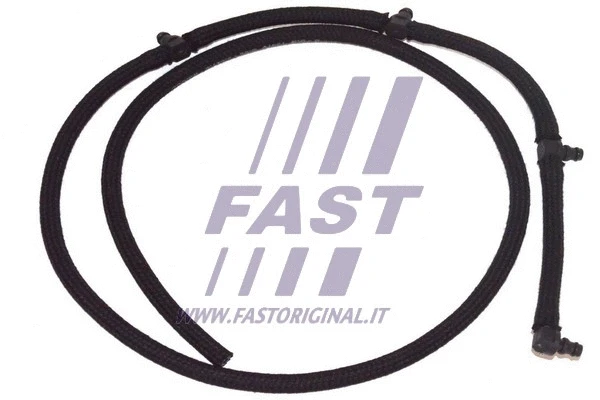 Degalų išsiliejimo apsaugos žarna FAST FT39502