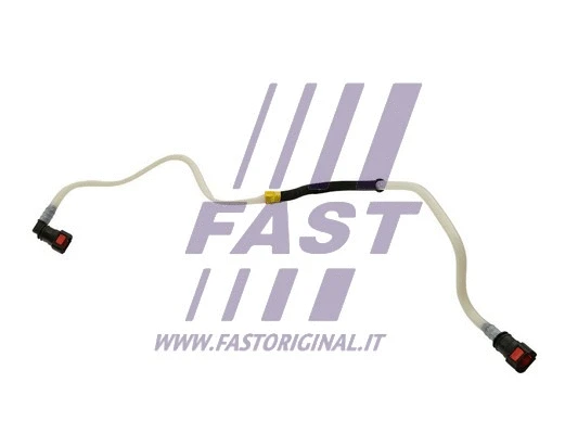 Degalų žarna FAST FT39506